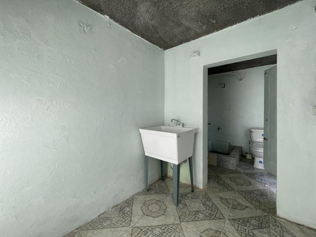 Twenty-Third image of Donegal, White River, sm in Prospect, St. Mary, Jamaica - property is For Rent