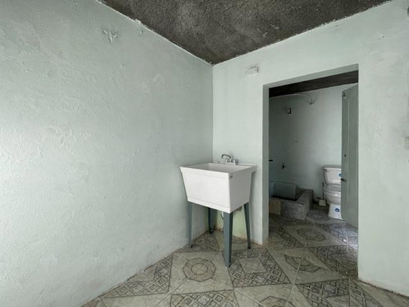 Twenty-Third image of Donegal, White River, sm in Prospect, St. Mary, Jamaica - property is For Rent
