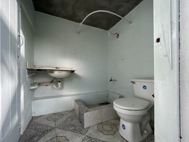 Twenty-Fourth image of Donegal, White River, sm in Prospect, St. Mary, Jamaica - property is For Rent