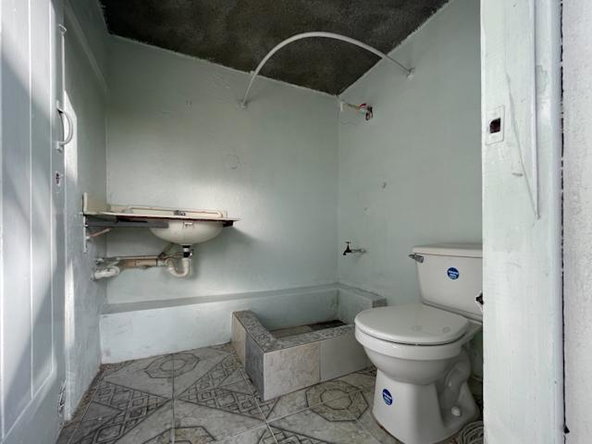Twenty-Fourth image of Donegal, White River, sm in Prospect, St. Mary, Jamaica - property is For Rent