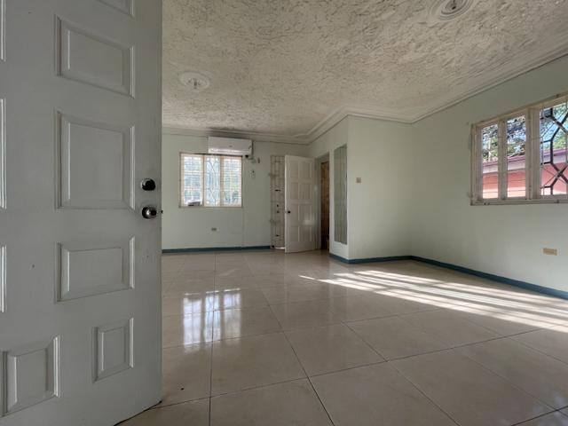 Fourth image of Donegal, White River, sm in Prospect, St. Mary, Jamaica - property is For Rent