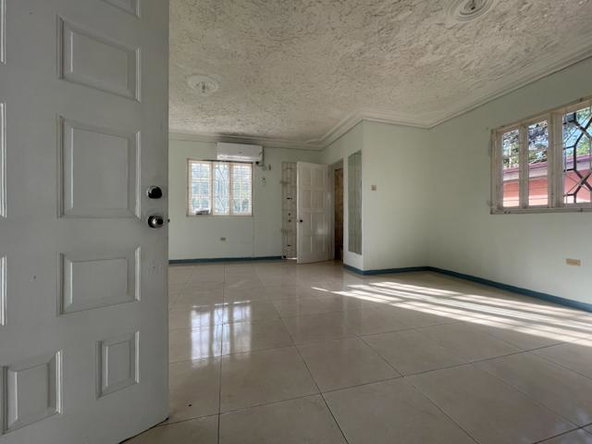 Fourth image of Donegal, White River, sm in Prospect, St. Mary, Jamaica - property is For Rent