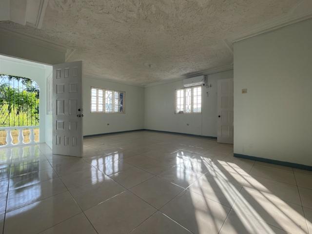 Fifth image of Donegal, White River, sm in Prospect, St. Mary, Jamaica - property is For Rent