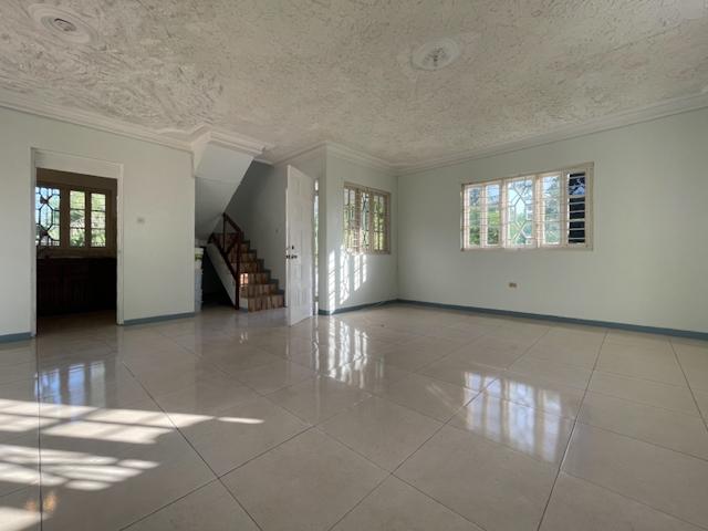 Sixth image of Donegal, White River, sm in Prospect, St. Mary, Jamaica - property is For Rent