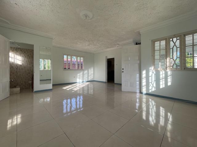 Seventh image of Donegal, White River, sm in Prospect, St. Mary, Jamaica - property is For Rent