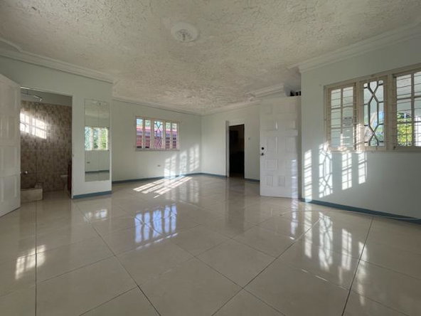 Seventh image of Donegal, White River, sm in Prospect, St. Mary, Jamaica - property is For Rent