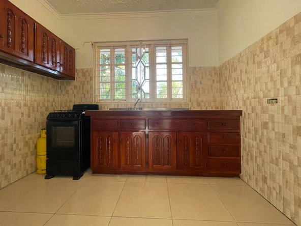 Eighth image of Donegal, White River, sm in Prospect, St. Mary, Jamaica - property is For Rent