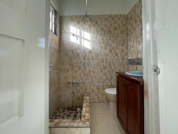 Ninth image of Donegal, White River, sm in Prospect, St. Mary, Jamaica - property is For Rent