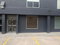 First image of 3-7 Shortwood Road in Kingston 8, St. Andrew, Jamaica - property is For Rent