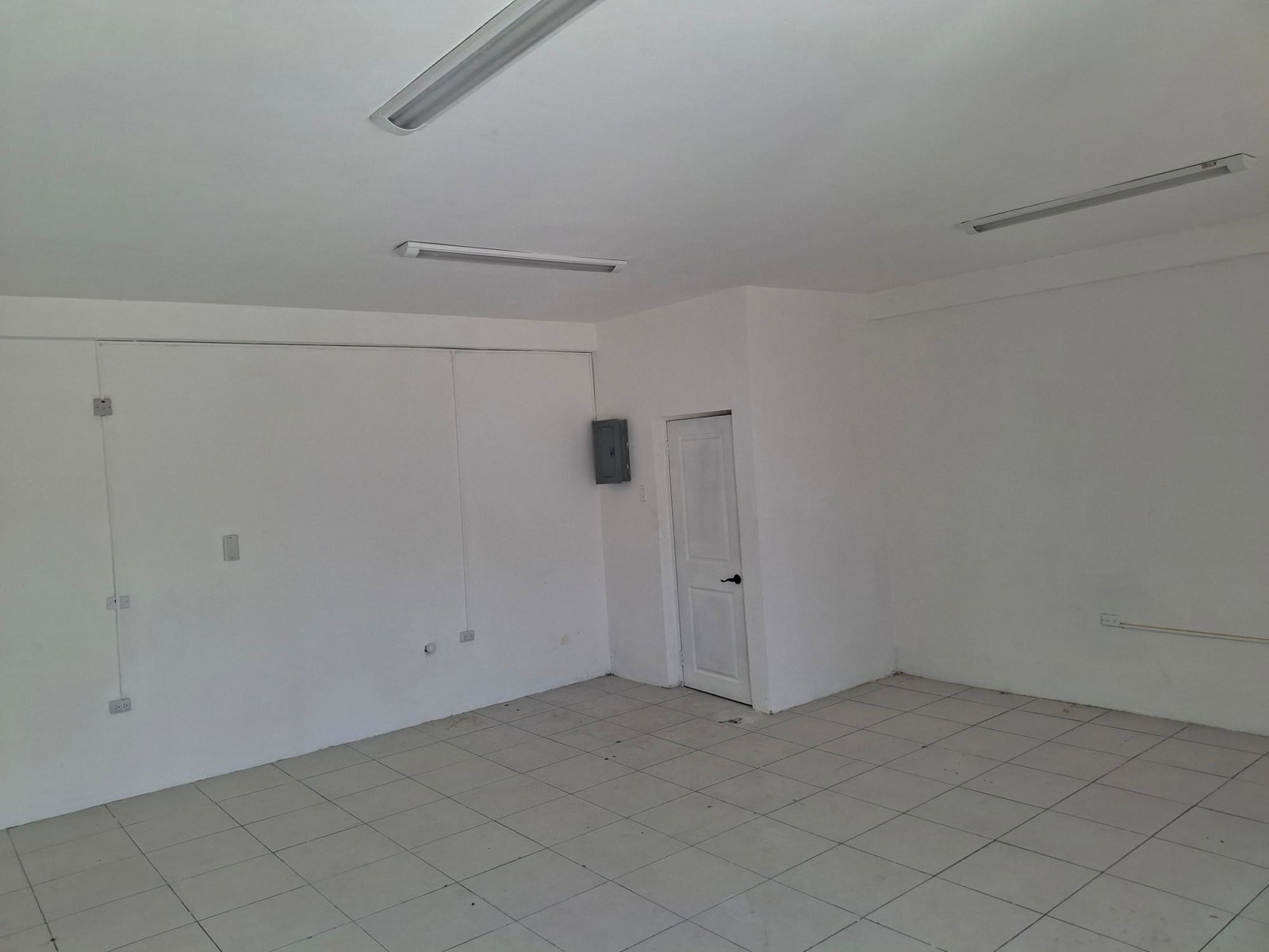 Second image of 3-7 Shortwood Road in Kingston 8, St. Andrew, Jamaica - property is For Rent