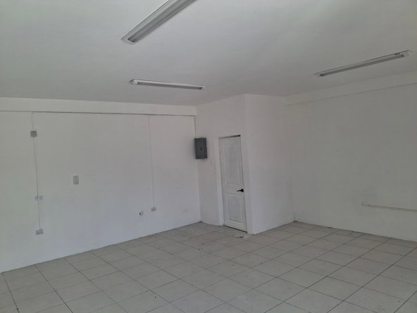 Second image of 3-7 Shortwood Road in Kingston 8, St. Andrew, Jamaica - property is For Rent