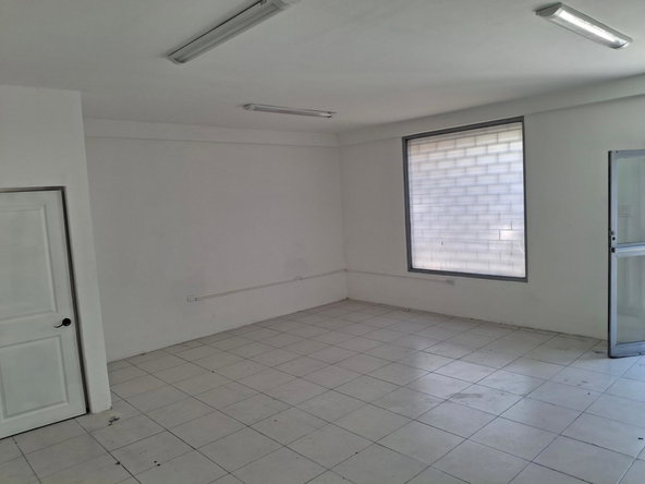 Third image of 3-7 Shortwood Road in Kingston 8, St. Andrew, Jamaica - property is For Rent