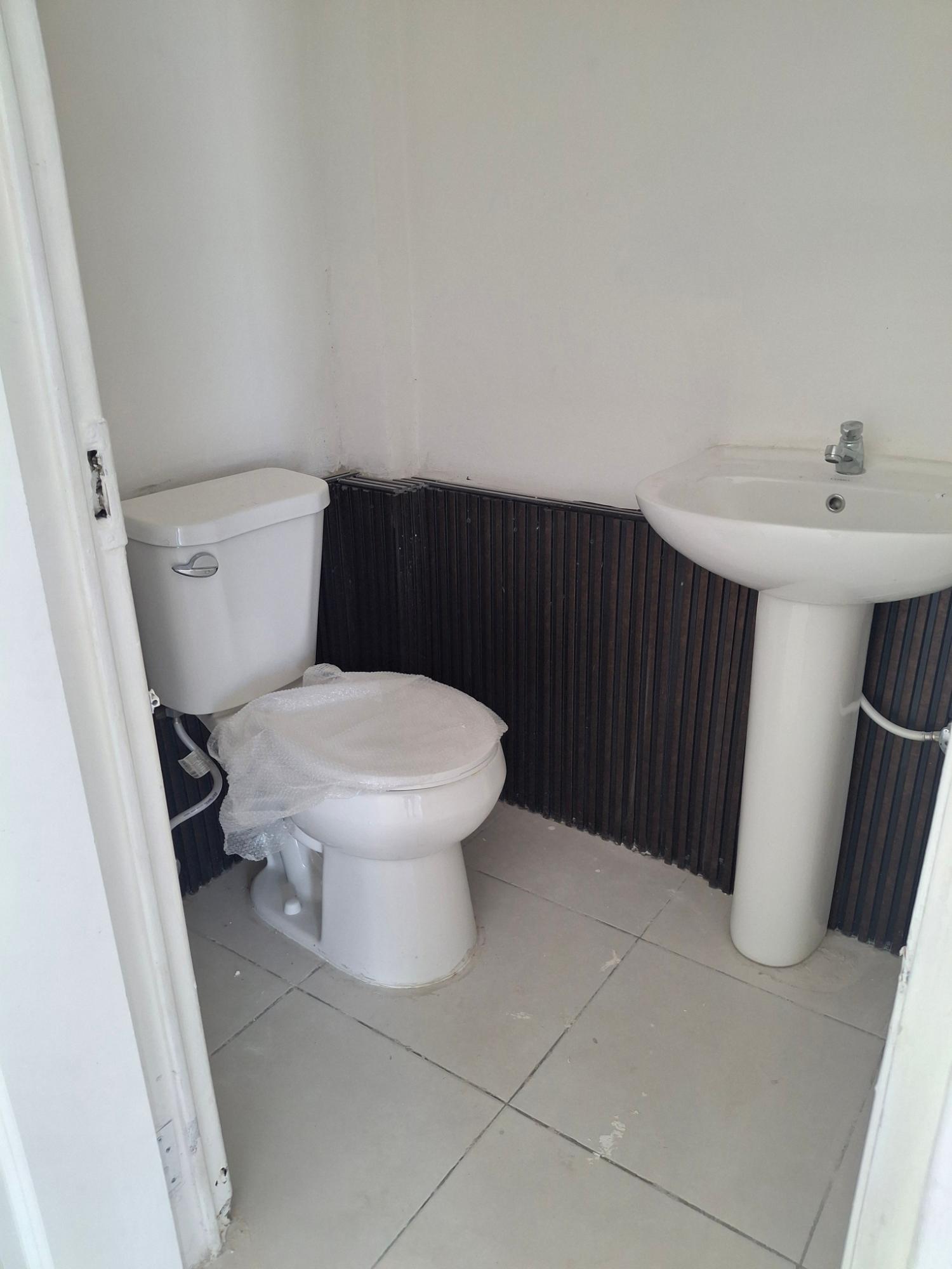 Fourth image of 3-7 Shortwood Road in Kingston 8, St. Andrew, Jamaica - property is For Rent