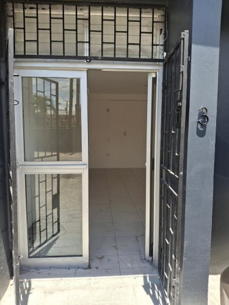 Fifth image of 3-7 Shortwood Road in Kingston 8, St. Andrew, Jamaica - property is For Rent