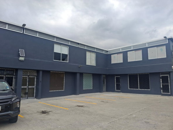 Sixth image of 3-7 Shortwood Road in Kingston 8, St. Andrew, Jamaica - property is For Rent
