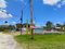First image of Kingswood Pen in Savanna-La-Mar, Westmoreland, Jamaica - property is For Sale