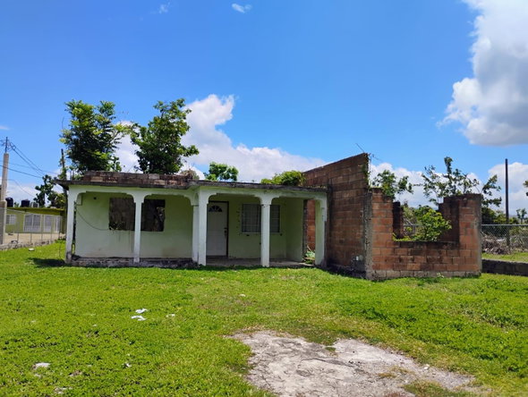 Tenth image of Kingswood Pen in Savanna-La-Mar, Westmoreland, Jamaica - property is For Sale