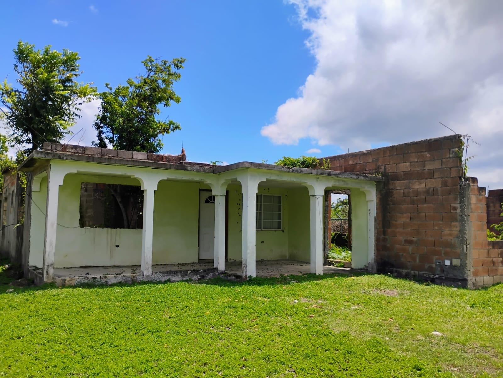 Eleventh image of Kingswood Pen in Savanna-La-Mar, Westmoreland, Jamaica - property is For Sale