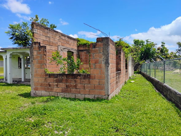 Twelfth image of Kingswood Pen in Savanna-La-Mar, Westmoreland, Jamaica - property is For Sale