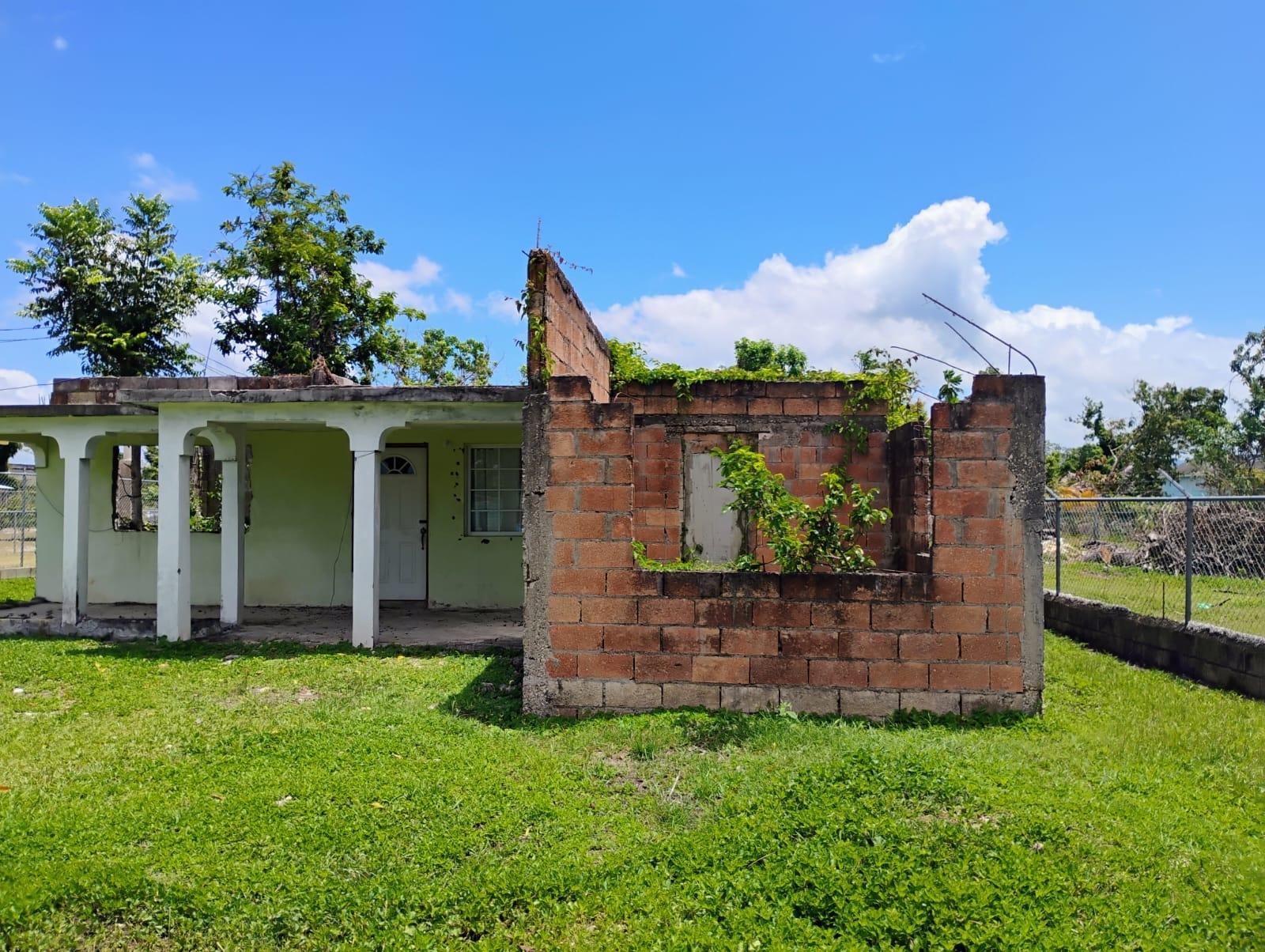 Thirteenth image of Kingswood Pen in Savanna-La-Mar, Westmoreland, Jamaica - property is For Sale