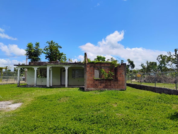 Second image of Kingswood Pen in Savanna-La-Mar, Westmoreland, Jamaica - property is For Sale