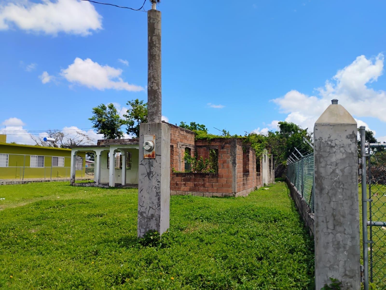 Third image of Kingswood Pen in Savanna-La-Mar, Westmoreland, Jamaica - property is For Sale