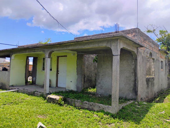 Sixth image of Kingswood Pen in Savanna-La-Mar, Westmoreland, Jamaica - property is For Sale