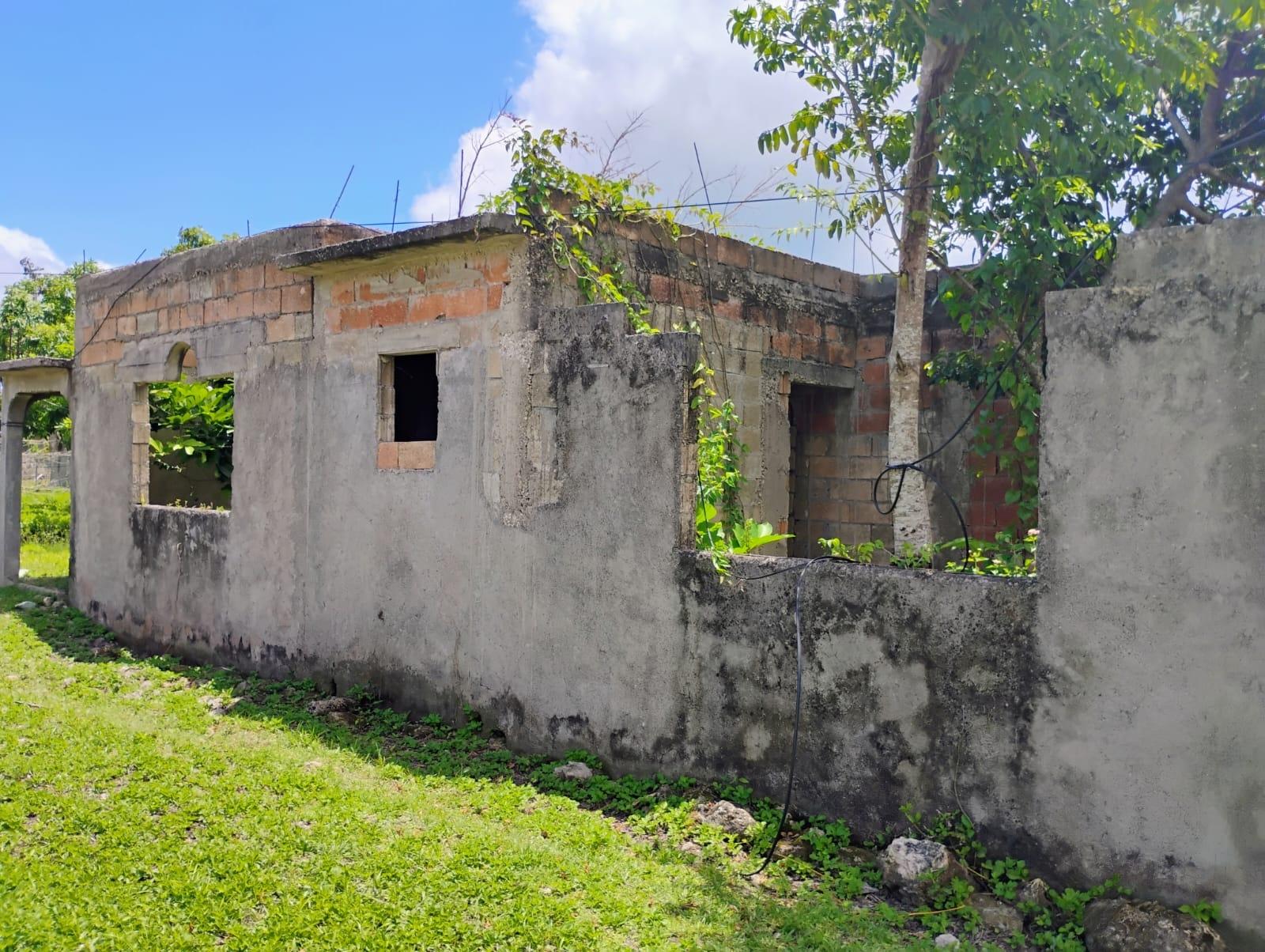 Ninth image of Kingswood Pen in Savanna-La-Mar, Westmoreland, Jamaica - property is For Sale
