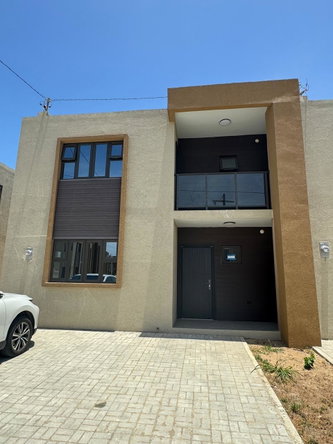 First image of 305 Oak Estate in Bernard Lodge, St. Catherine, Jamaica - property is For Rent