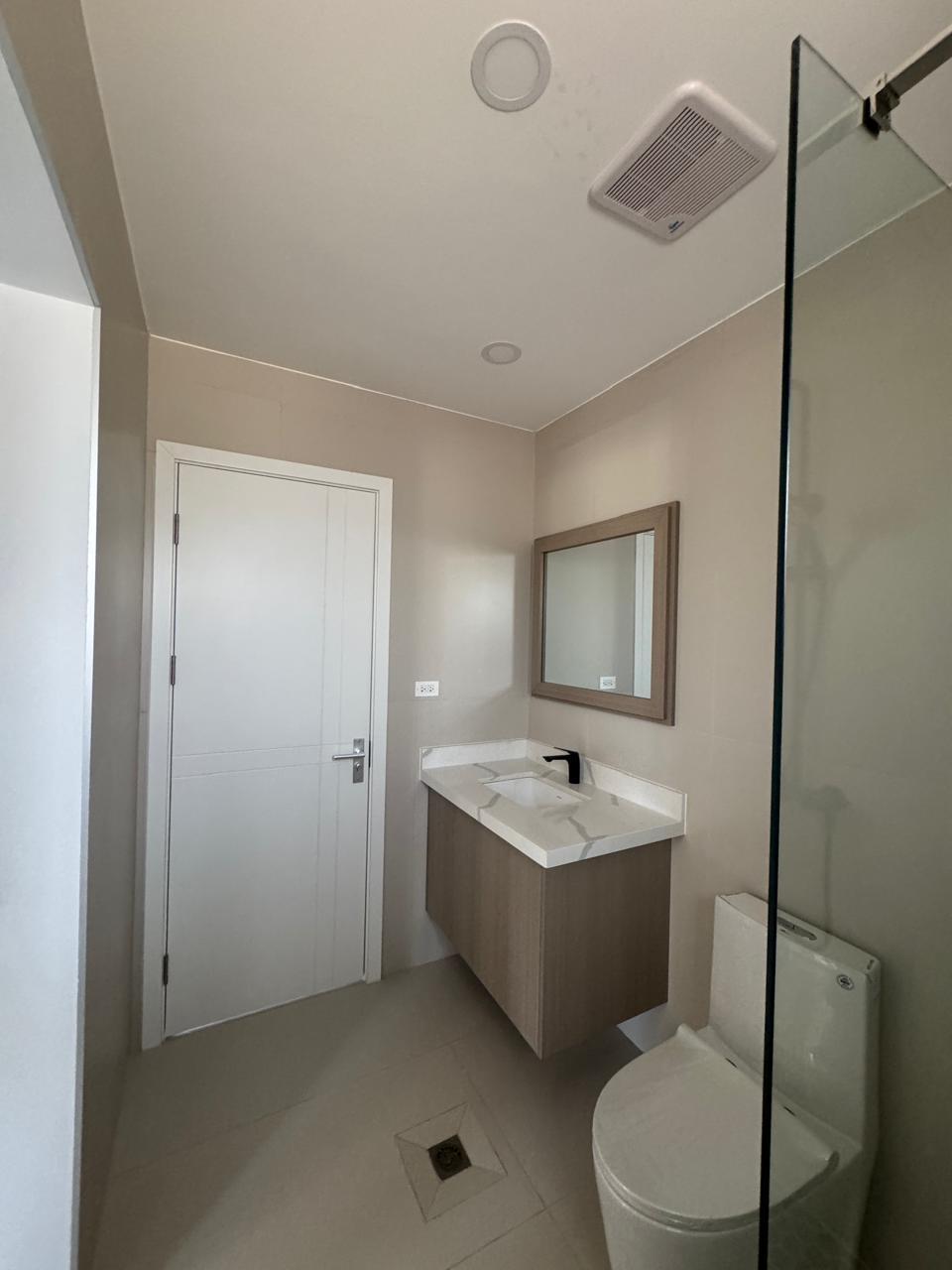 Tenth image of 305 Oak Estate in Bernard Lodge, St. Catherine, Jamaica - property is For Rent