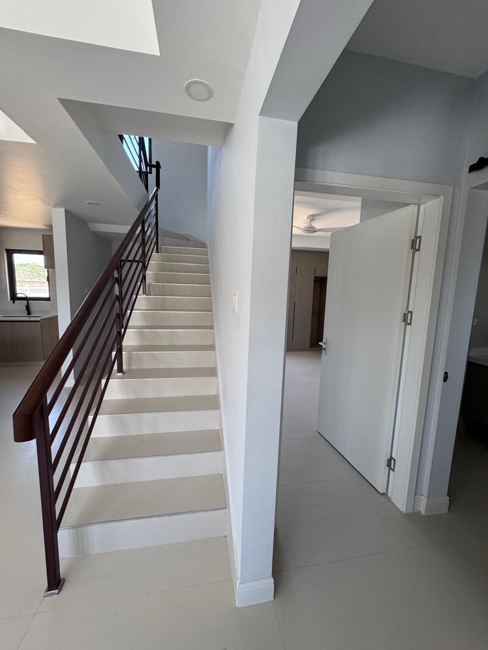 Eleventh image of 305 Oak Estate in Bernard Lodge, St. Catherine, Jamaica - property is For Rent