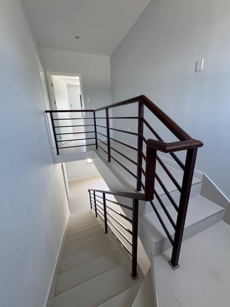 Twelfth image of 305 Oak Estate in Bernard Lodge, St. Catherine, Jamaica - property is For Rent