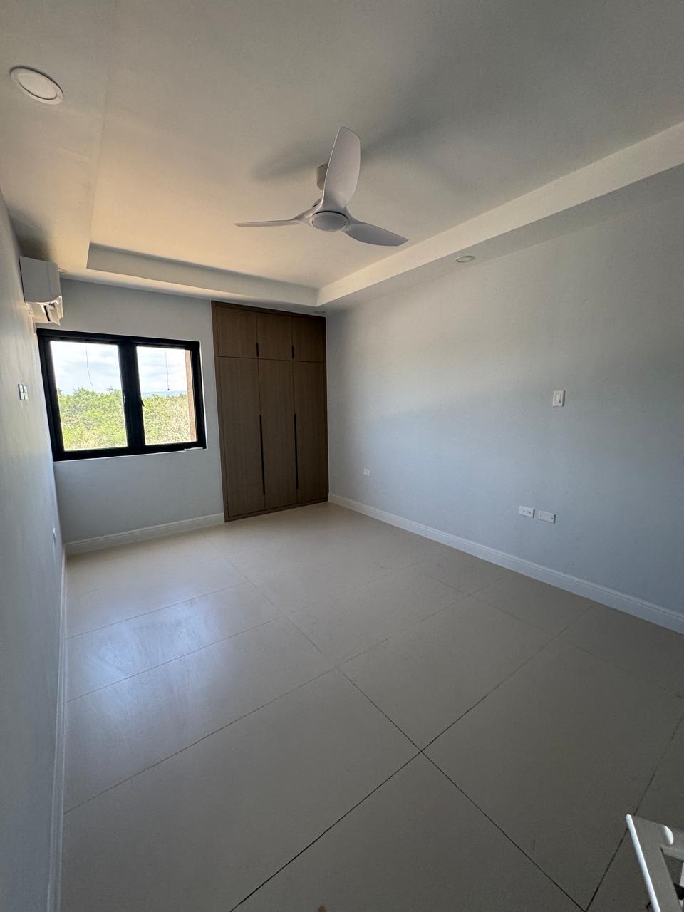 Thirteenth image of 305 Oak Estate in Bernard Lodge, St. Catherine, Jamaica - property is For Rent