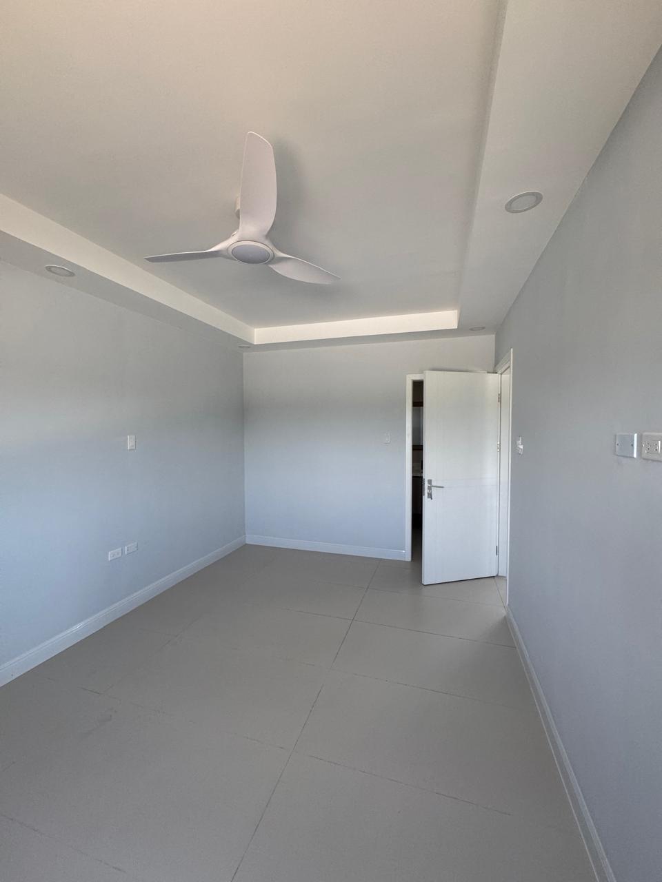 Fourteenth image of 305 Oak Estate in Bernard Lodge, St. Catherine, Jamaica - property is For Rent