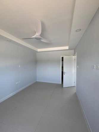 Fourteenth image of 305 Oak Estate in Bernard Lodge, St. Catherine, Jamaica - property is For Rent