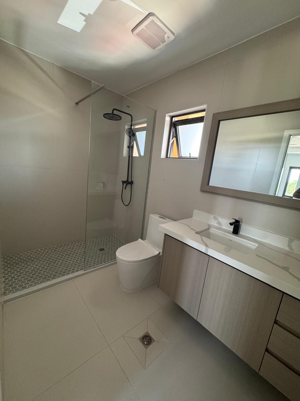 Fifteenth image of 305 Oak Estate in Bernard Lodge, St. Catherine, Jamaica - property is For Rent