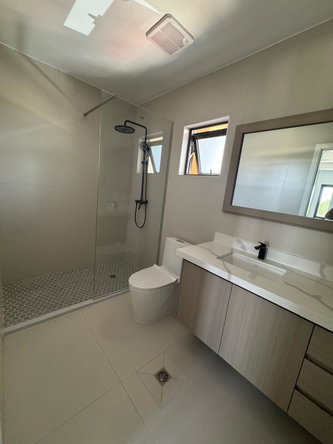 Fifteenth image of 305 Oak Estate in Bernard Lodge, St. Catherine, Jamaica - property is For Rent
