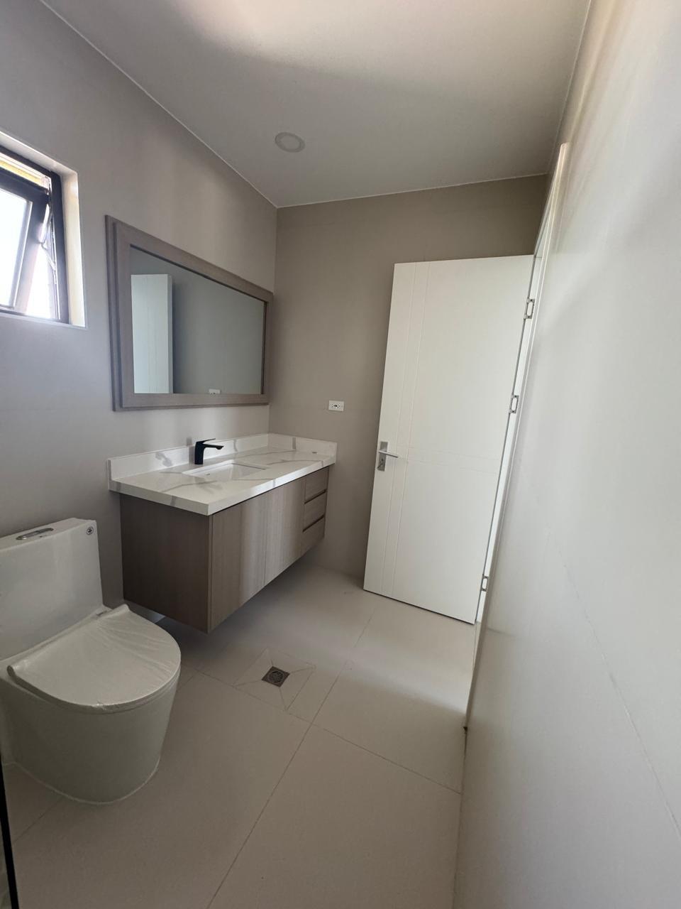 Sixteenth image of 305 Oak Estate in Bernard Lodge, St. Catherine, Jamaica - property is For Rent