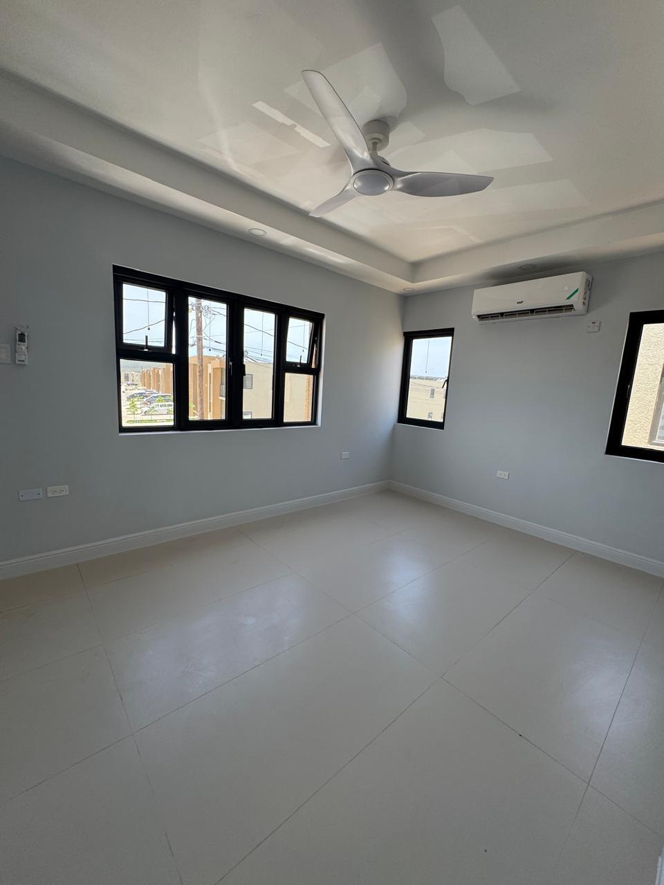 Seventeenth image of 305 Oak Estate in Bernard Lodge, St. Catherine, Jamaica - property is For Rent