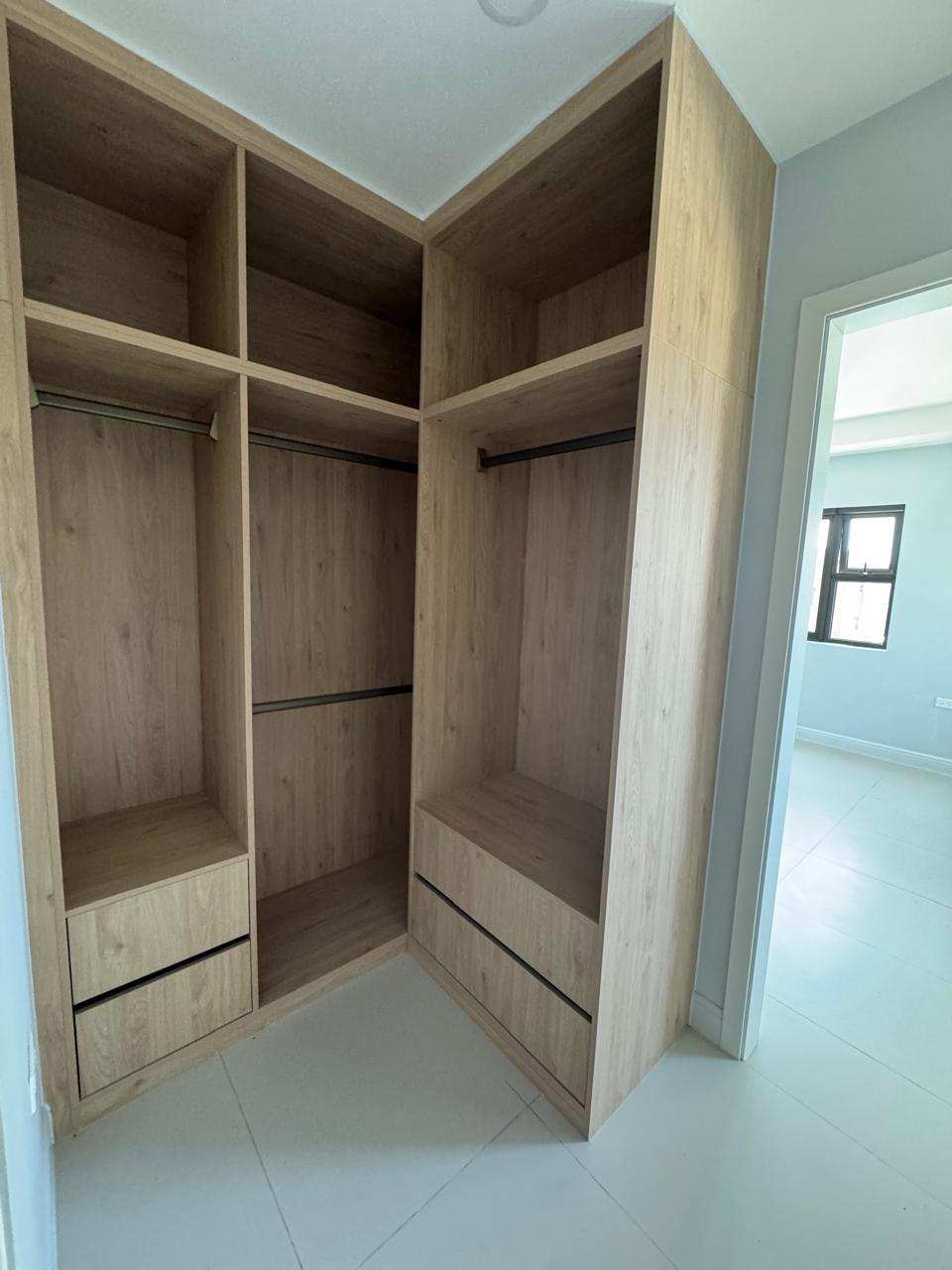Eighteenth image of 305 Oak Estate in Bernard Lodge, St. Catherine, Jamaica - property is For Rent