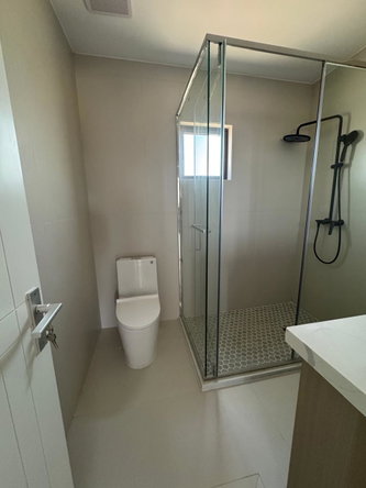 Nineteenth image of 305 Oak Estate in Bernard Lodge, St. Catherine, Jamaica - property is For Rent