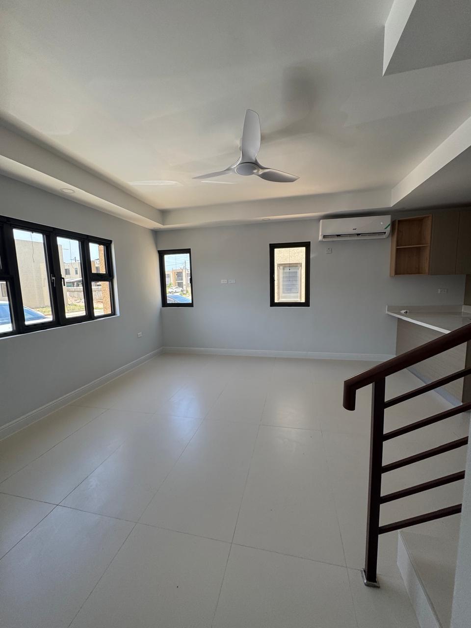 Second image of 305 Oak Estate in Bernard Lodge, St. Catherine, Jamaica - property is For Rent