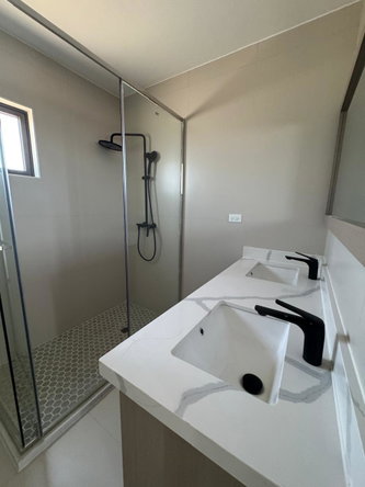 Twentieth image of 305 Oak Estate in Bernard Lodge, St. Catherine, Jamaica - property is For Rent