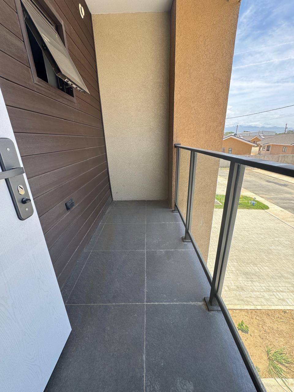 Twenty-First image of 305 Oak Estate in Bernard Lodge, St. Catherine, Jamaica - property is For Rent