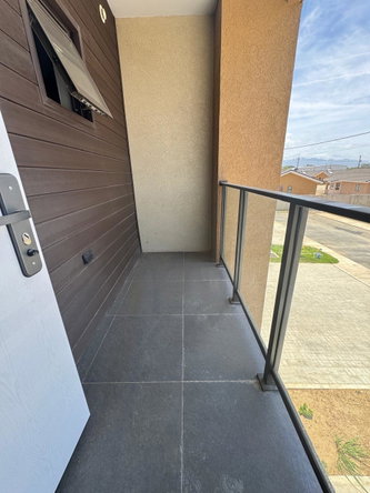 Twenty-First image of 305 Oak Estate in Bernard Lodge, St. Catherine, Jamaica - property is For Rent