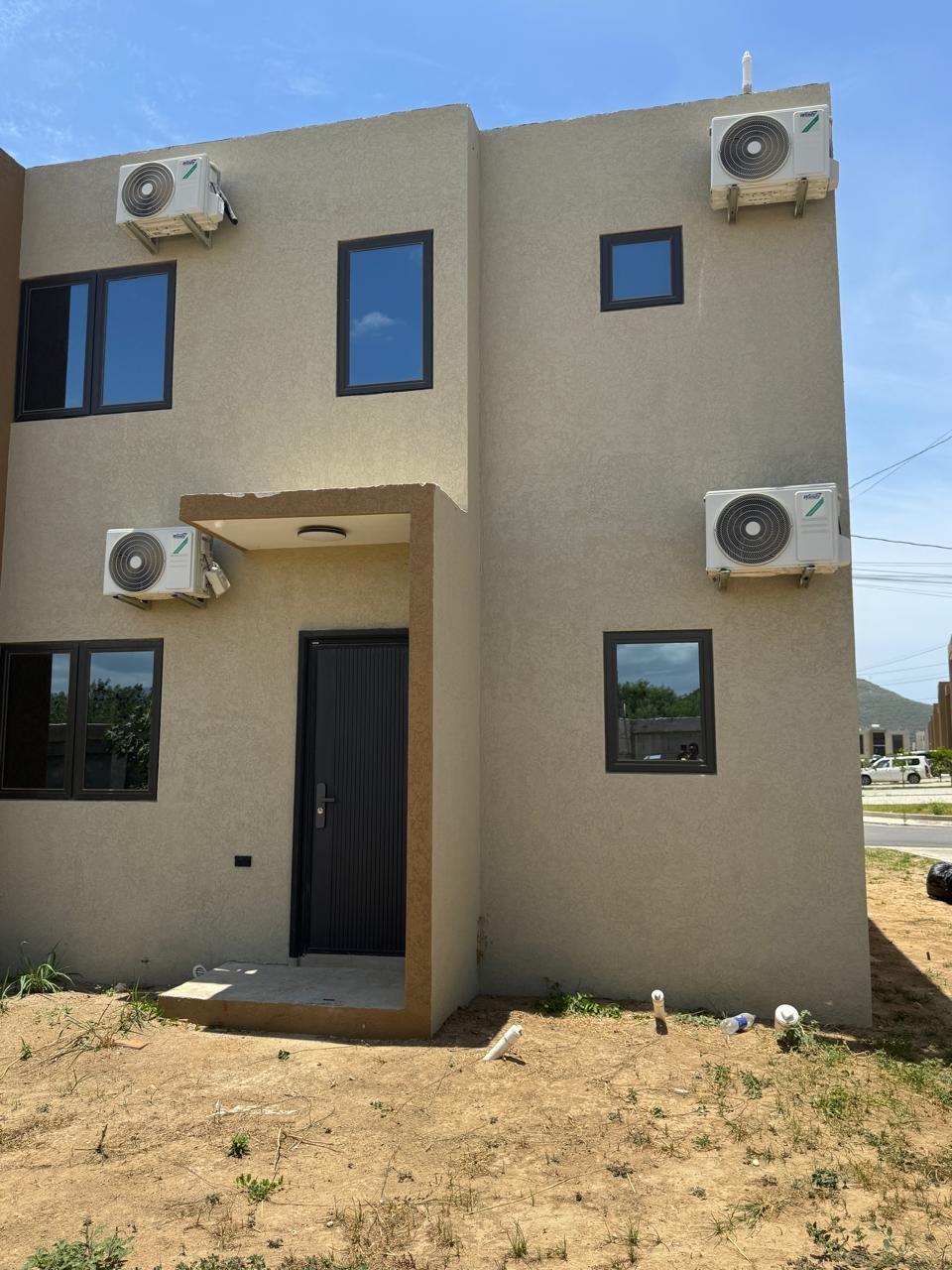Twenty-Second image of 305 Oak Estate in Bernard Lodge, St. Catherine, Jamaica - property is For Rent