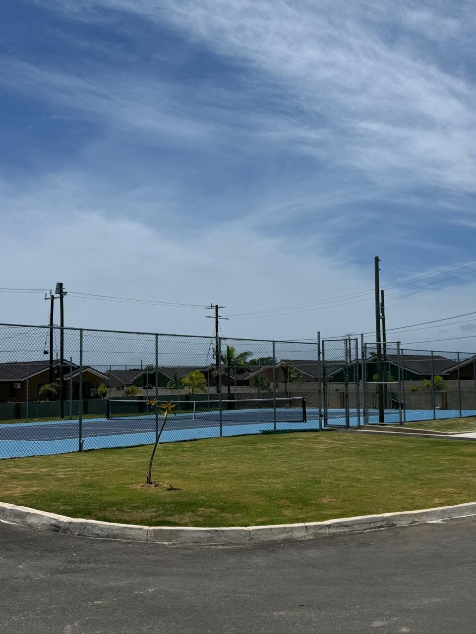 Twenty-Third image of 305 Oak Estate in Bernard Lodge, St. Catherine, Jamaica - property is For Rent