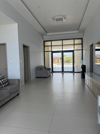 Twenty-Fourth image of 305 Oak Estate in Bernard Lodge, St. Catherine, Jamaica - property is For Rent