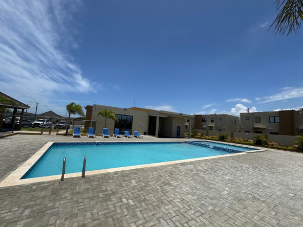 Twenty-Sixth image of 305 Oak Estate in Bernard Lodge, St. Catherine, Jamaica - property is For Rent