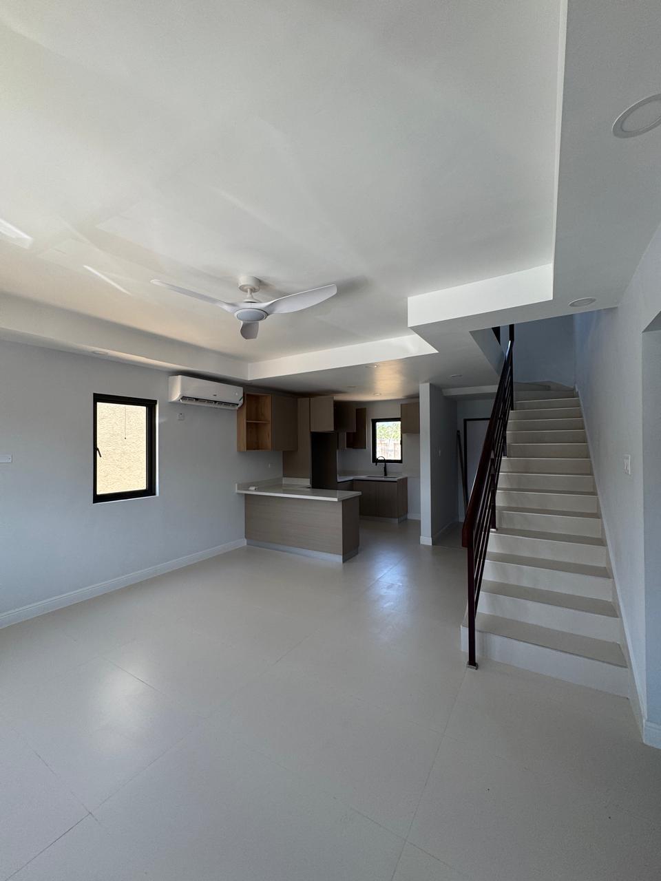 Third image of 305 Oak Estate in Bernard Lodge, St. Catherine, Jamaica - property is For Rent